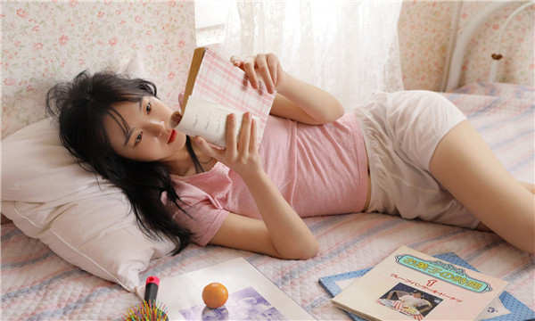 胡场镇试管婴儿选性别费用，助孕机构帮您实现生育梦想