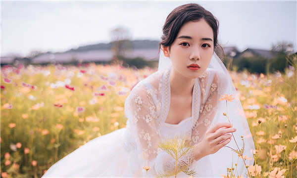 胡场镇供卵试管代怀生子多少钱，听起来可能让你一头雾水，但实际上了解清楚这些信息，对解决你生育问题非常重要。现在我们就来说说这个话题。