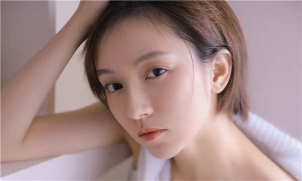 胡场镇【三代试管生子助孕机构：助您轻松拥有自己的孩子】
