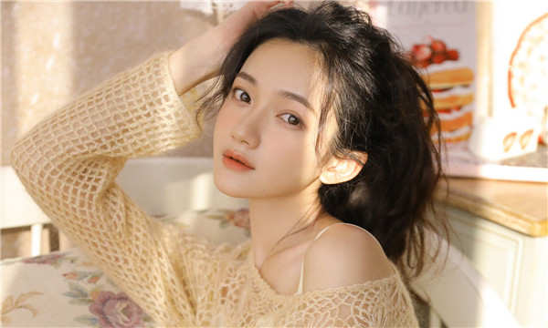 胡场镇试管代怀助孕生子可靠吗｜试管代怀什么意思