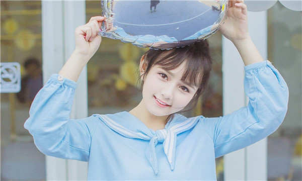 胡场镇三代试管包男孩机构：助您实现生育梦想的专业选择
