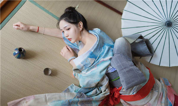胡场镇男人不结婚可以试管要个孩子吗｜男人不结婚可以试管要个孩子吗知乎