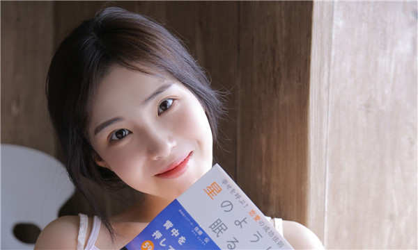 胡场镇试管助孕机构咨询：让您拥有属于自己的孩子