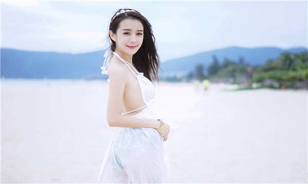胡场镇试管婴儿代怀生子的解决方案：为不孕不育患者家庭带来希望
