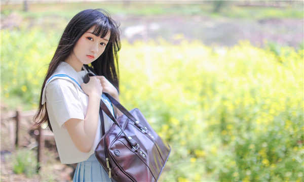 胡场镇试管婴儿可以让别人代生吗｜做试管可以找人代替吗