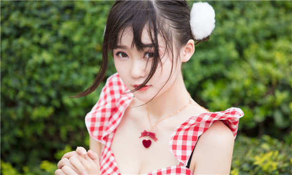 胡场镇供卵试管婴儿｜供卵试管婴儿长得像谁
