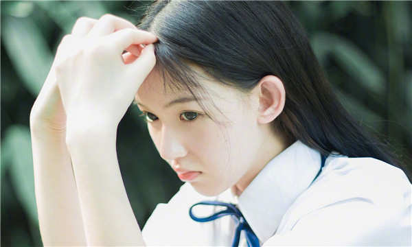 胡场镇供卵代怀是什么意思｜供卵自怀的成功率高吗
