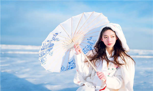 胡场镇试管代怀生子多少钱一个？助孕之路的费用分析与方案选择