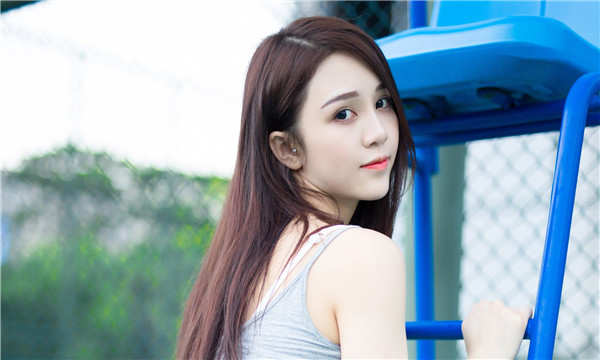 胡场镇三胎想要儿子可以做试管吗｜包生男孩就找第三代试管