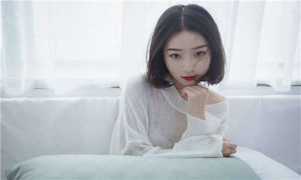 胡场镇供卵试管婴儿｜供卵试管婴儿算不算是亲生的