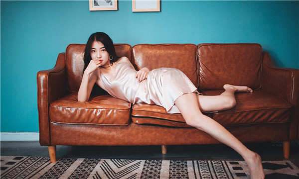 胡场镇试管供卵代怀生子机构的选择与保障