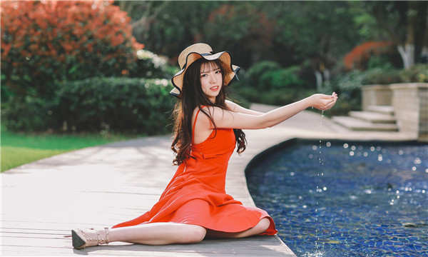 胡场镇老婆不能生孩子怎么找人生孩子｜老婆不能生育怎么安慰