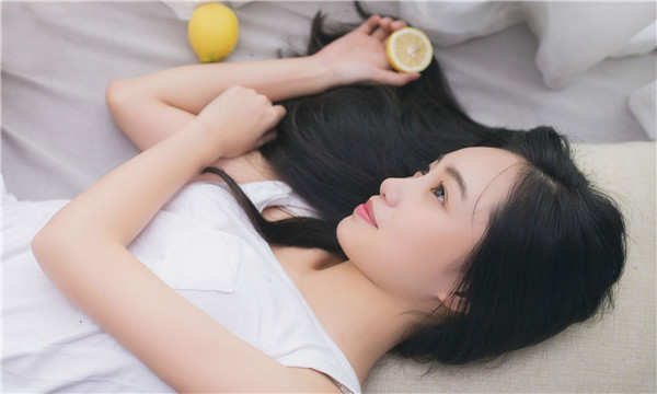 胡场镇代怀生子什么意思｜代怀是什么