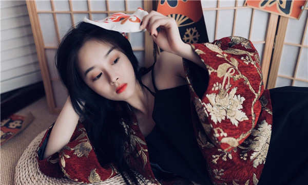 胡场镇国内供卵代怀咨询｜国内做供卵比较权威的机构