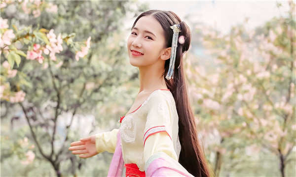 胡场镇试管婴儿 生男孩｜试管婴儿生男孩多还是女孩多？