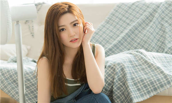 胡场镇私人代怀公司如何为不孕不育家庭提供帮助