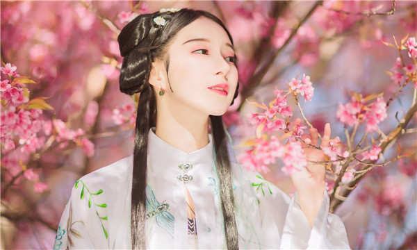 胡场镇试管助孕什么意思｜试管助孕的步骤