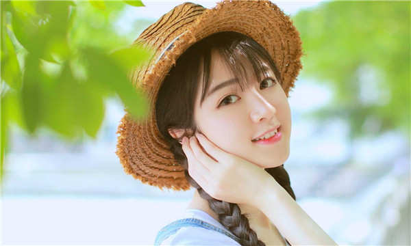 胡场镇试管代怀生子需要多少钱？全面解析费用构成与选择方案