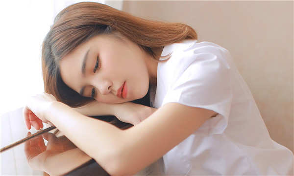 胡场镇供卵代怀公司-｛供卵代怀是什么意思｝