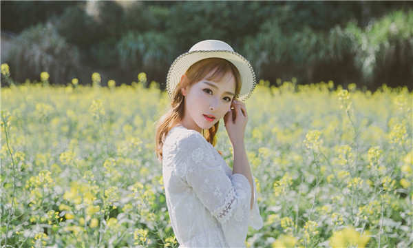 胡场镇标题：想找个女人帮忙生孩子的有效解决方案，助您圆梦家庭