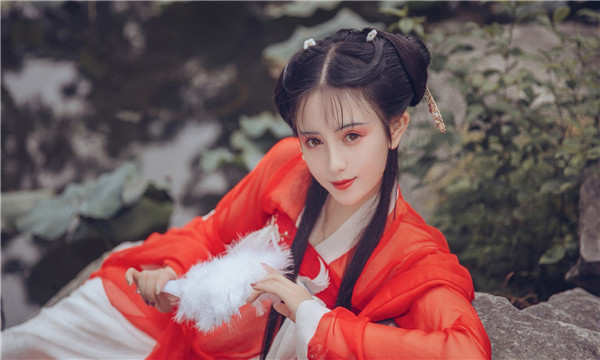 胡场镇借卵做试管的费用｜国内哪有借卵生子医院