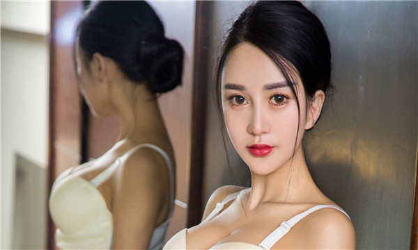 胡场镇借卵试管代怀生子的详细流程与注意事项