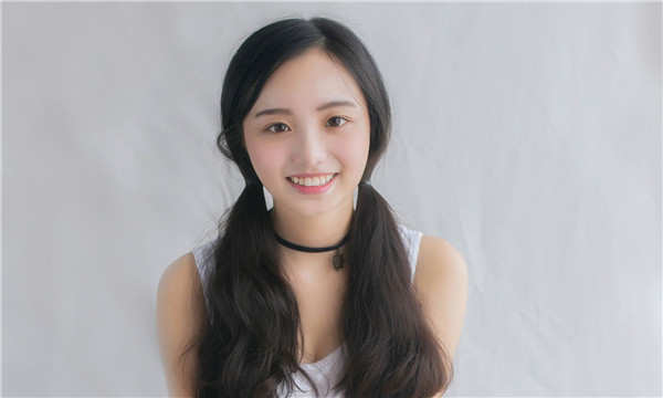 胡场镇试管代怀生男孩还是女孩｜试管代怀生男孩还是女孩好