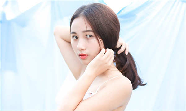 胡场镇试管包生男孩多少钱？助孕家庭的福音