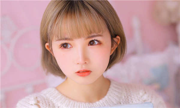 胡场镇包生男孩就找第三代试管｜40岁以上做几代试管