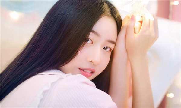 胡场镇三代试管婴儿包成功医院｜40岁以上做几代试管