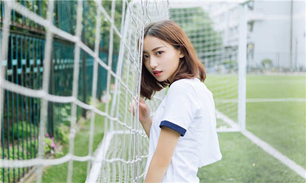 胡场镇供卵代生包男孩机构｜供卵生子的费用