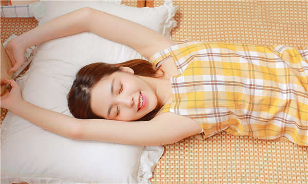 胡场镇标题：解析代育生子费用：助孕患者的可靠选择
