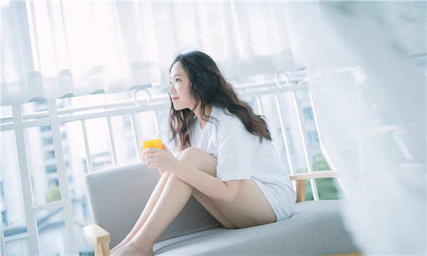胡场镇私人代怀助孕