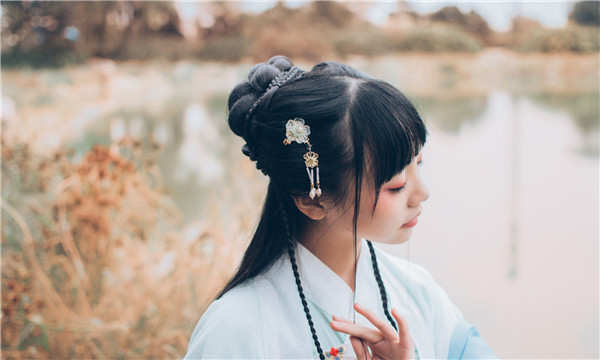 胡场镇试管助孕生子多少钱？了解真实费用让你更安心