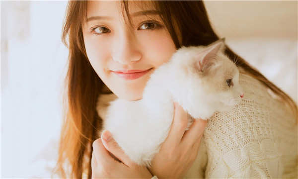 胡场镇试管婴儿可以让别人代生吗｜试管婴儿可以让别人代生吗孕妇