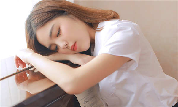 胡场镇代怀生子的费用构成详解——不孕不育患者家庭的生育新选择
