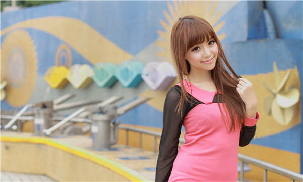 胡场镇想生男孩可以做试管吗？揭秘试管婴儿的性别选择与助孕新希望