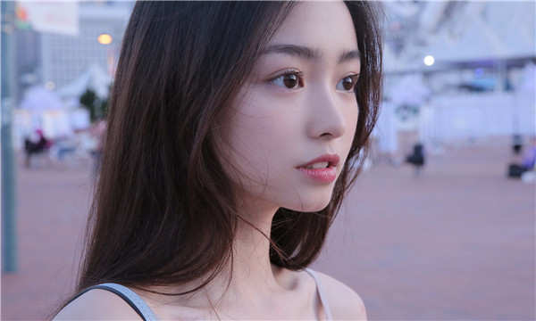 胡场镇借卵代生机构｜借卵生子的费用是多少