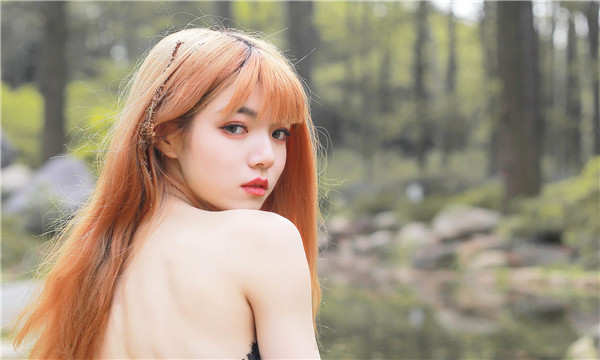 胡场镇贝宝助孕助孕生子，带您实现家庭完整的美好愿望