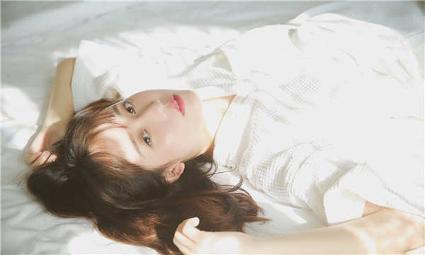 胡场镇一代试管生男孩的经验｜一代试管生男孩多还是女孩多